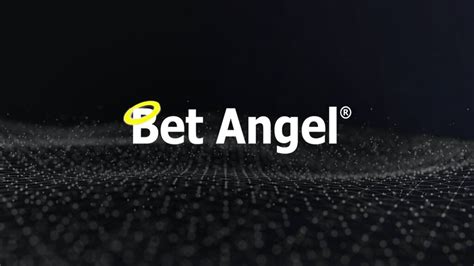 betssge,Bet Angel 